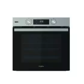 Whirlpool OMSR58RU1SX